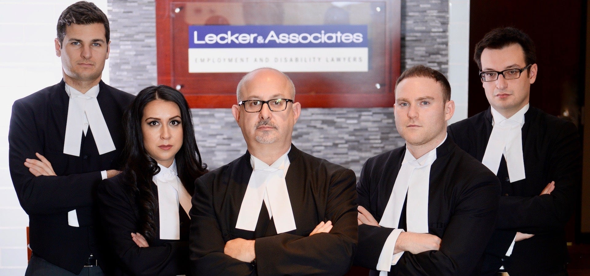 assignment lawyers in toronto