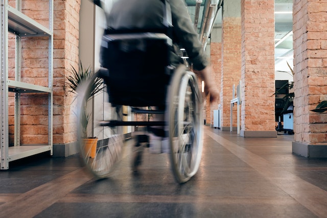 Disability Benefits Cut Off by Your Insurer? | Lecker & Associates - Toronto Employment Lawyers
