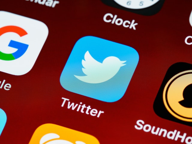 Twitter Ends Remote Work | Lecker & Associates